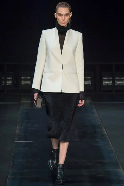 Look 6